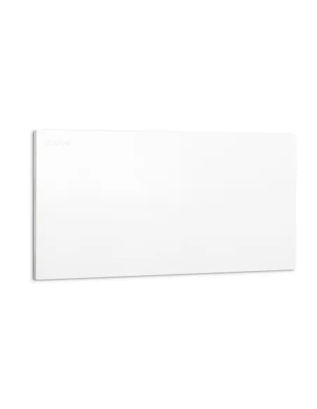 Нагревательная панель Uden-S Uden-1000 - 2