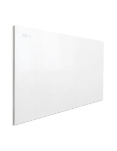 Нагревательная панель Uden-S Uden-1000 - 3