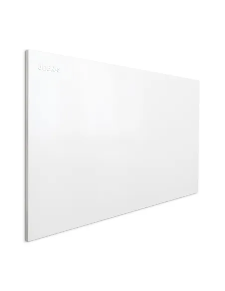 Нагревательная панель Uden-S Uden-1000 - 3