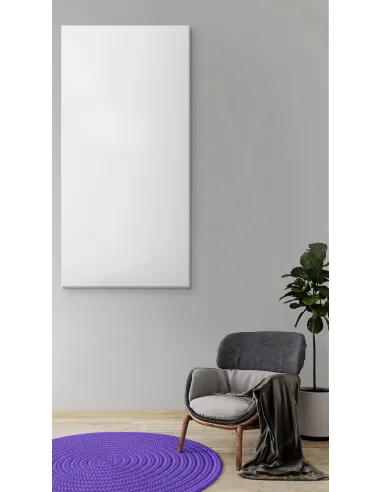 Нагревательная панель Uden-S Uden-1000 - 4