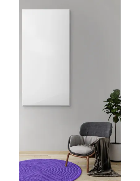 Нагревательная панель Uden-S Uden-1000 - 4