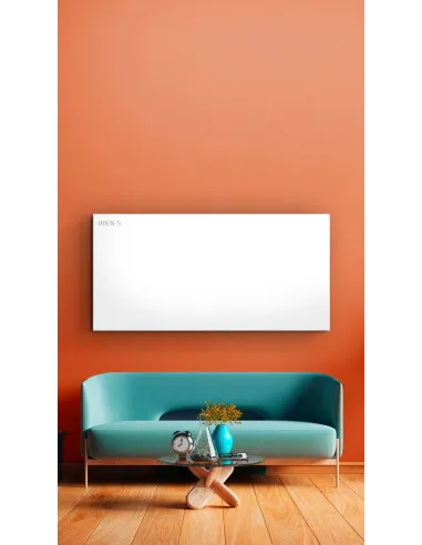 Нагревательная панель Uden-S Uden-1000 - 5