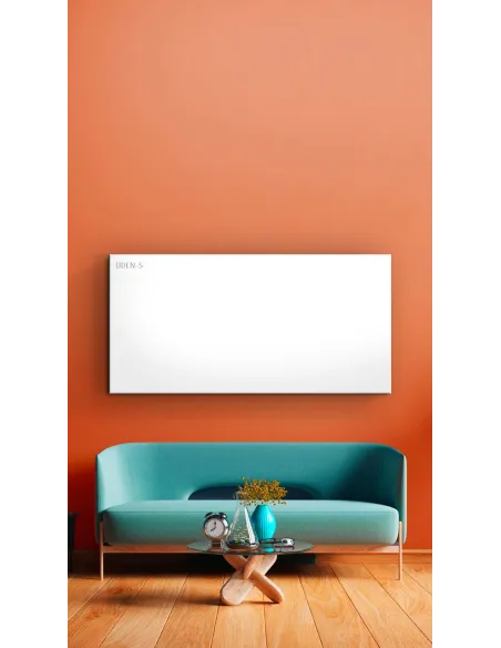 Нагревательная панель Uden-S Uden-1000 - 5