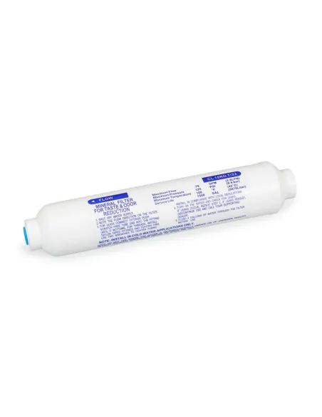 Картридж Kaplya KP-MIN минерализирующий - 1