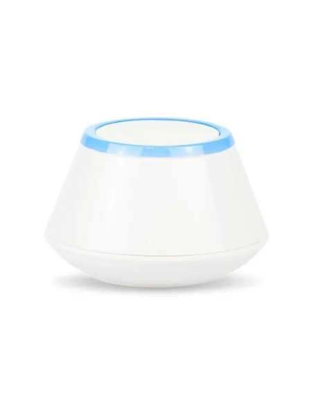 Интернет шлюз Salus UGE600 для системы IT600 Smart Home универсальный - 1