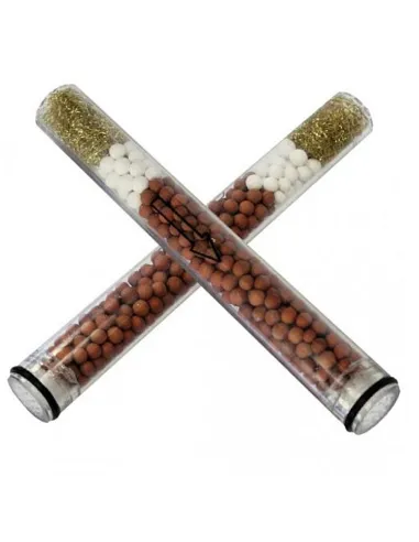 Набір картриджів Aquafilter FCSH-56_K (FHSH-5-C та FHSH-6-C) - 2