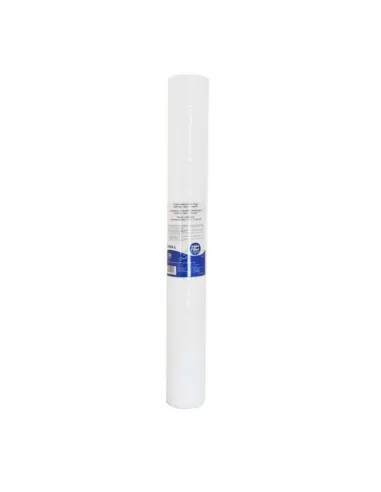 Картридж поліпропіленовий Aquafilter FCPS5-L (5 мікрон - 20 x 2 1/2 дюймів) - 1