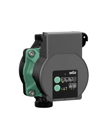 Циркуляционный насос Wilo Varios Pico-STG 30/1-8 - 1