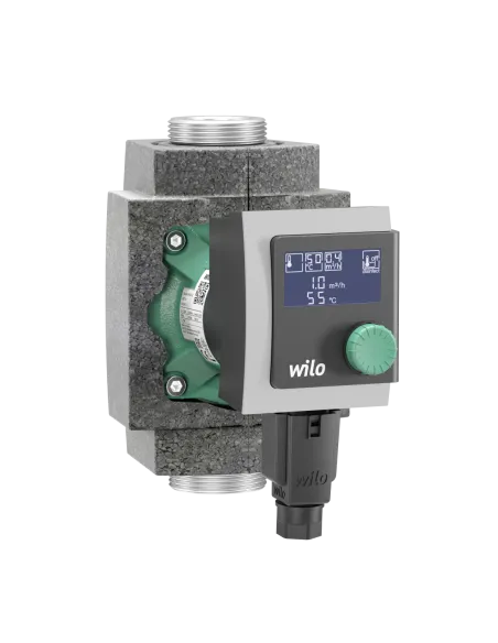 Циркуляционный насос Wilo Stratos Pico-Z 20/1-4 - 1