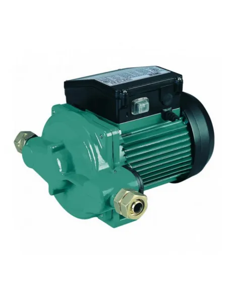 Центробежный поверхностный насос Wilo PB-200 0.2 кВт - 1