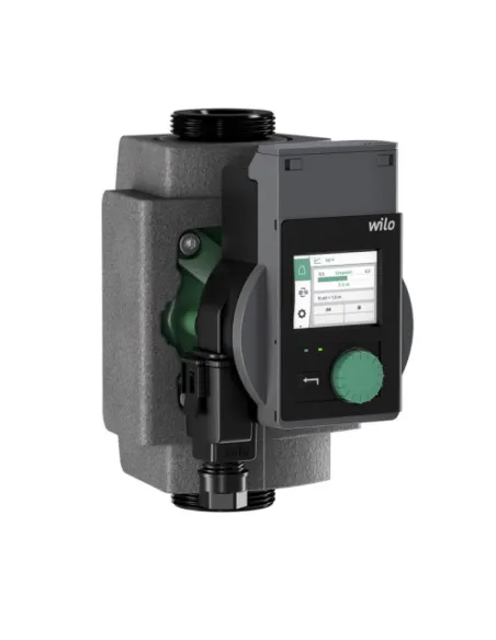 Циркуляционный насос Wilo Stratos Pico 30/0,5-4 - 1
