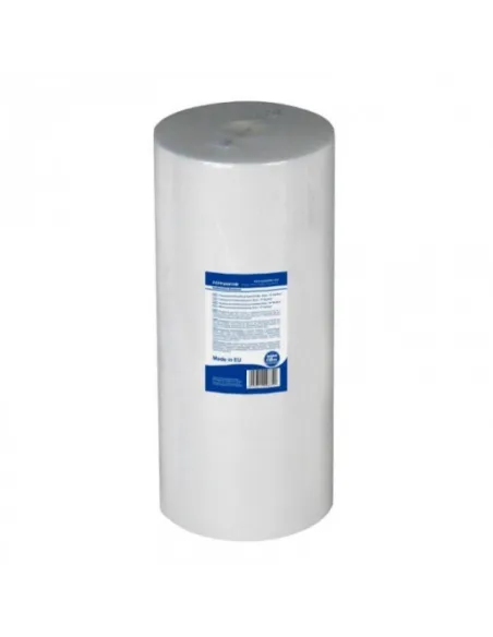 Картридж шнурковый Aquafilter FCPP20M10B для 10BB, 20 микрон - 9 7/8 x 4 1/2 дюймов - 1