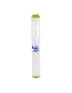Картридж пом`якшуючий Aquafilter FCCST-L (20 x 2 1/2 дюймів) - 1