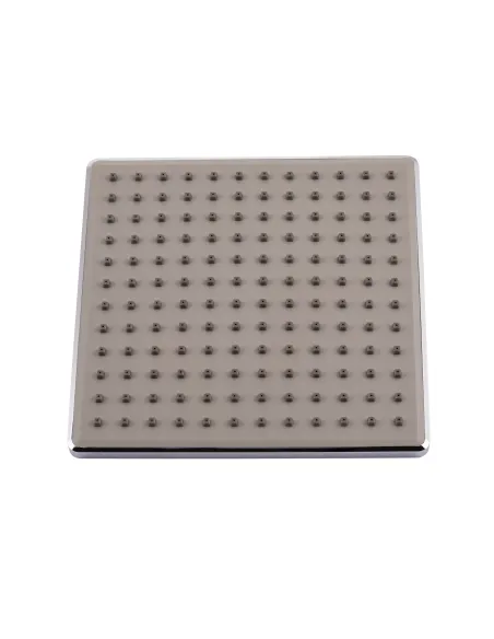 Душова система Q-Tap Plava 1001 Chrome - 4