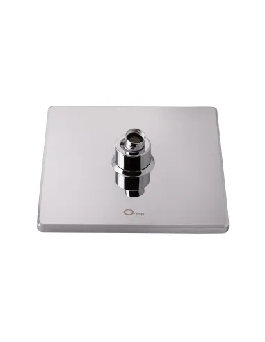 Душова система Q-Tap Plava 1001 Chrome - 5