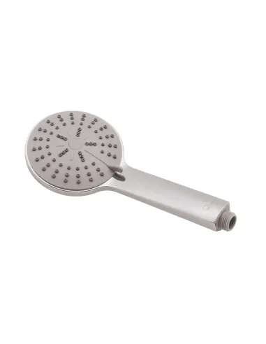 Душова система Q-Tap Plava 1004 Chrome - 6