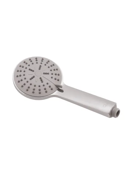 Душова система Q-Tap Plava 1004 Chrome - 6