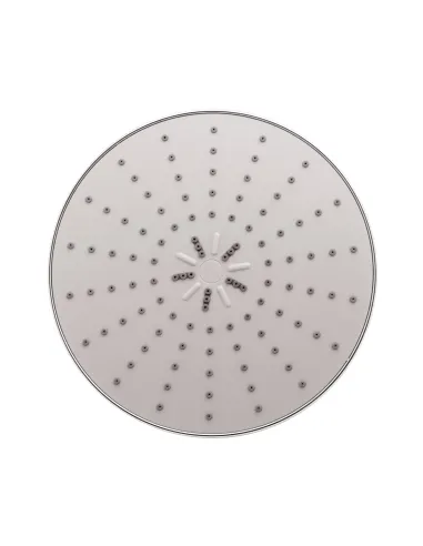 Душова система Q-Tap Plava 1004 Chrome - 7