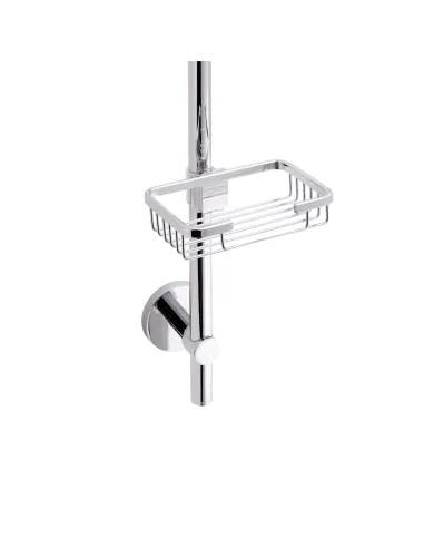 Стійка для душу Q-Tap Sprha 003 - 4