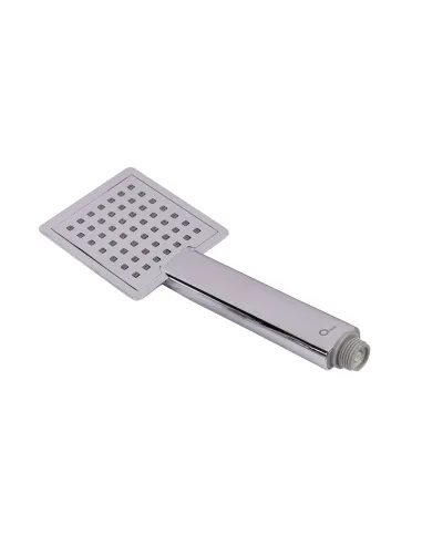 Душевая система Q-Tap Plava 1005 Chrome - 5