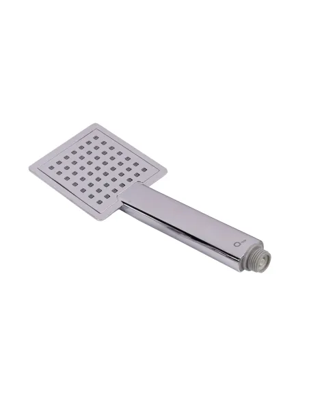 Душевая система Q-Tap Plava 1005 Chrome - 5