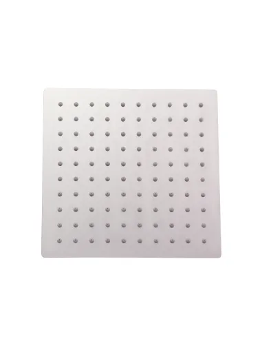 Душевая система Q-Tap Plava 1005 Chrome - 6