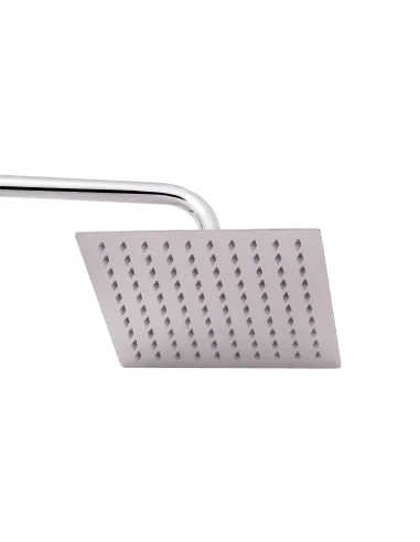 Душевая система Q-Tap Plava 1005 Chrome - 8