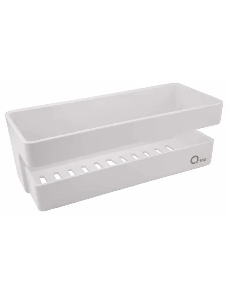 Полиця пряма Q-Tap PL02 - 1