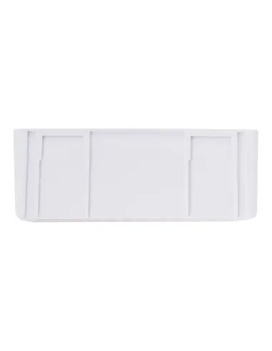 Полиця пряма Q-Tap PL02 - 4