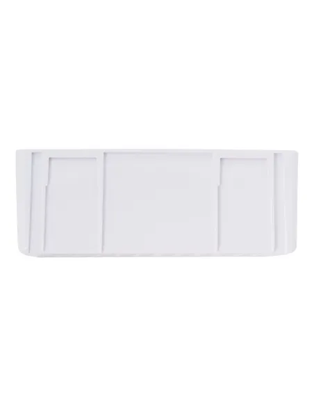 Полиця пряма Q-Tap PL02 - 4