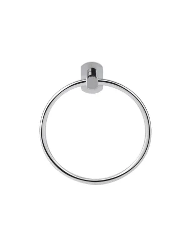 Полотенцедержатель Q-Tap Liberty CRM 1160, кольцо - 3