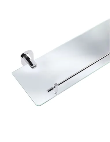 Полиця скляна Q-Tap Liberty CRM 1153 - 3