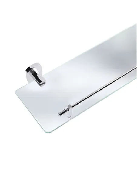 Полиця скляна Q-Tap Liberty CRM 1153 - 3