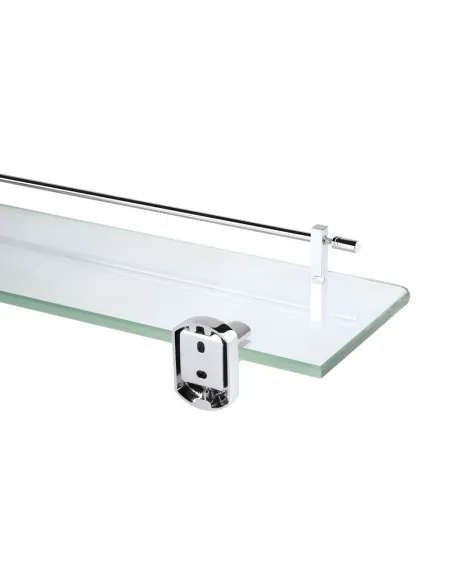 Полиця скляна Q-Tap Liberty CRM 1153 - 4