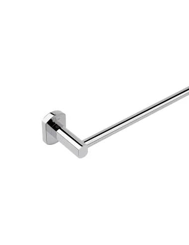 Полотенцедержатель Q-Tap Liberty CRM 1124 - 3