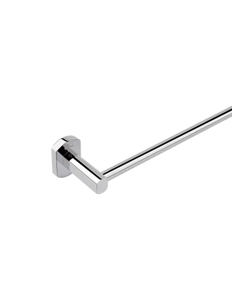 Полотенцедержатель Q-Tap Liberty CRM 1124 - 3