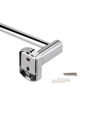 Полотенцедержатель Q-Tap Liberty CRM 1124 - 4