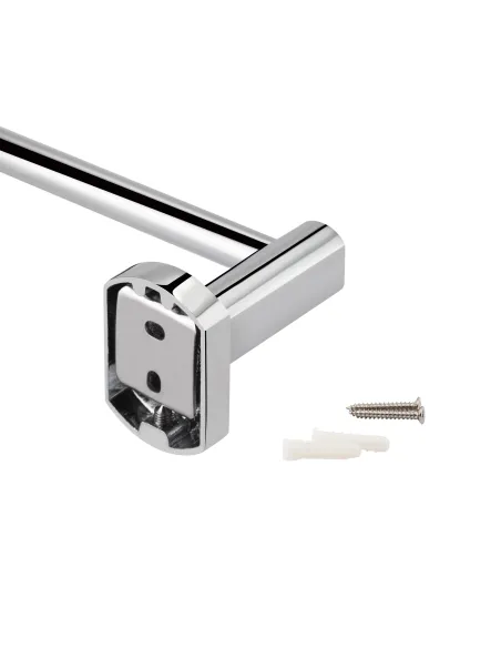 Полотенцедержатель Q-Tap Liberty CRM 1124 - 4