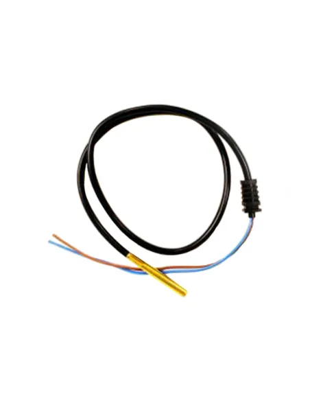 Датчик температуры KG Elektronik SP-05 - 1