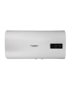 Бойлер Thermo Alliance DT30H20G(PD), плоский, 30 л, 2 кВт - 1
