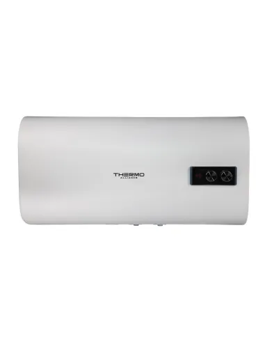 Бойлер Thermo Alliance DT30H20G(PD), плоский, 30 л, 2 кВт - 1