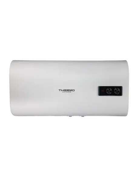 Бойлер Thermo Alliance DT30H20G(PD), плоский, 30 л, 2 кВт - 1