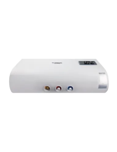 Бойлер Thermo Alliance DT30H20G(PD), плоский, 30 л, 2 кВт - 3