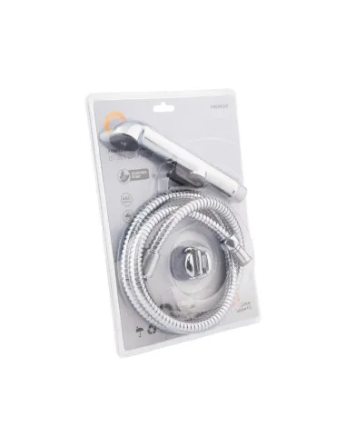 Набор для гигиенического душа Q-tap Set A021 CRM - 3