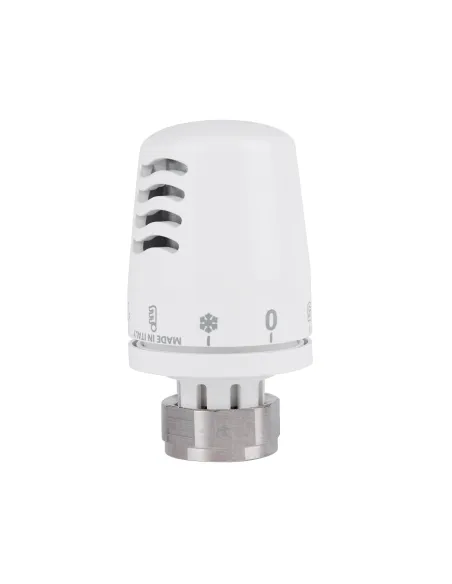 Термоголовка Icma 28х1, 5 №1100 - 1