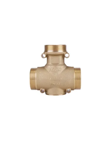 Антиконденсаційний клапан Icma 1 1/2 НР №131 - 3