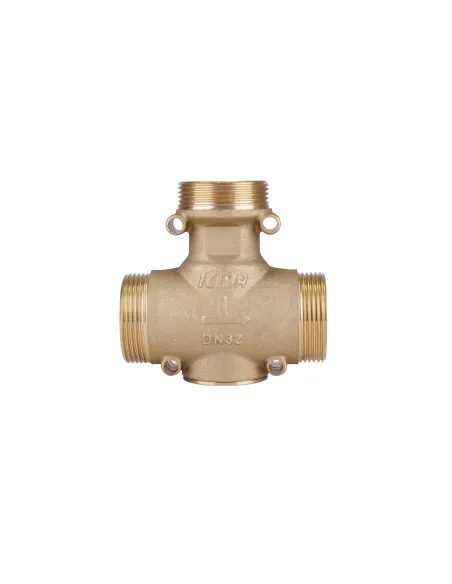 Антиконденсаційний клапан Icma 1 1/2 НР №131 - 3