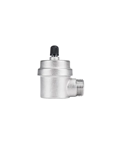 Воздухоотводчик автоматический Icma 1/2 №715 - 1