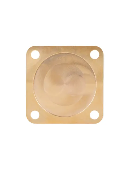 Заглушка для коллектора Icma №790 - 3