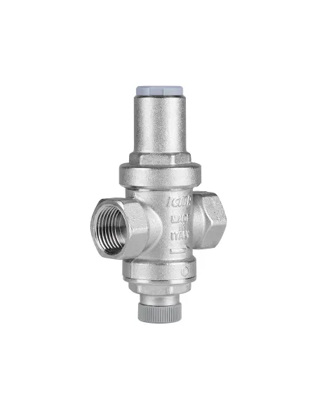 Редуктор давления Icma 1/2 №247 - 1
